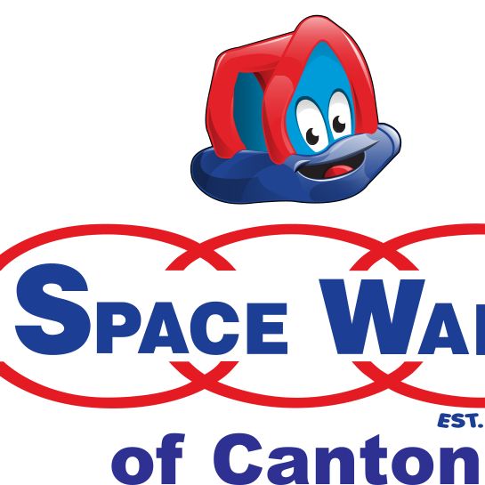 Space Walk of Akron-Canton