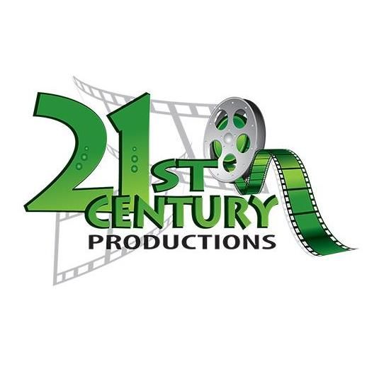 21st Century Productions