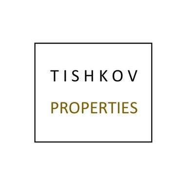 Avatar for TISHKOV PROPERTIES LLC