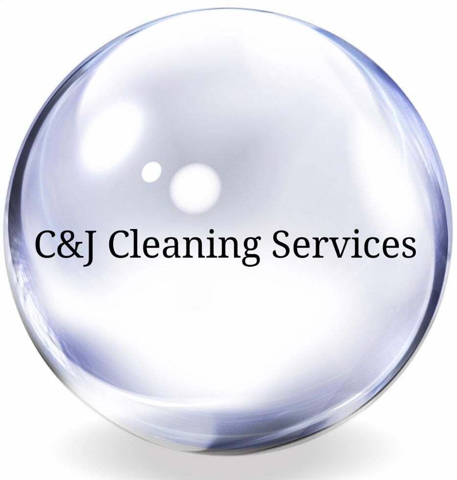 C&J Cleaning Services