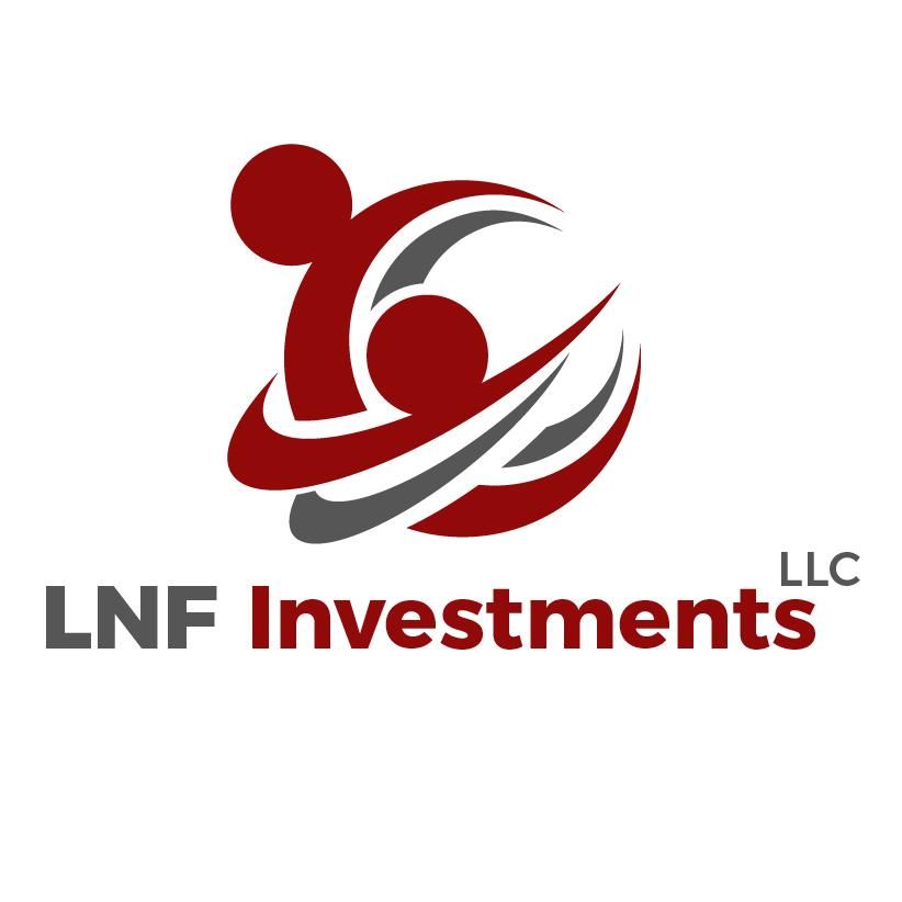 Look No Further Investments LLC