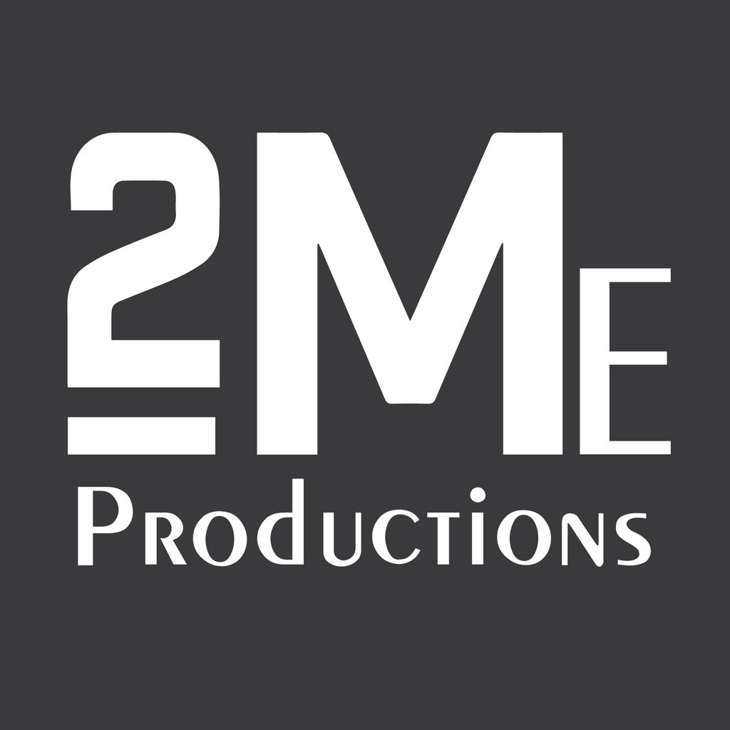 2ME Productions