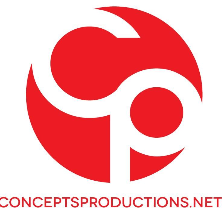 Concepts Productions