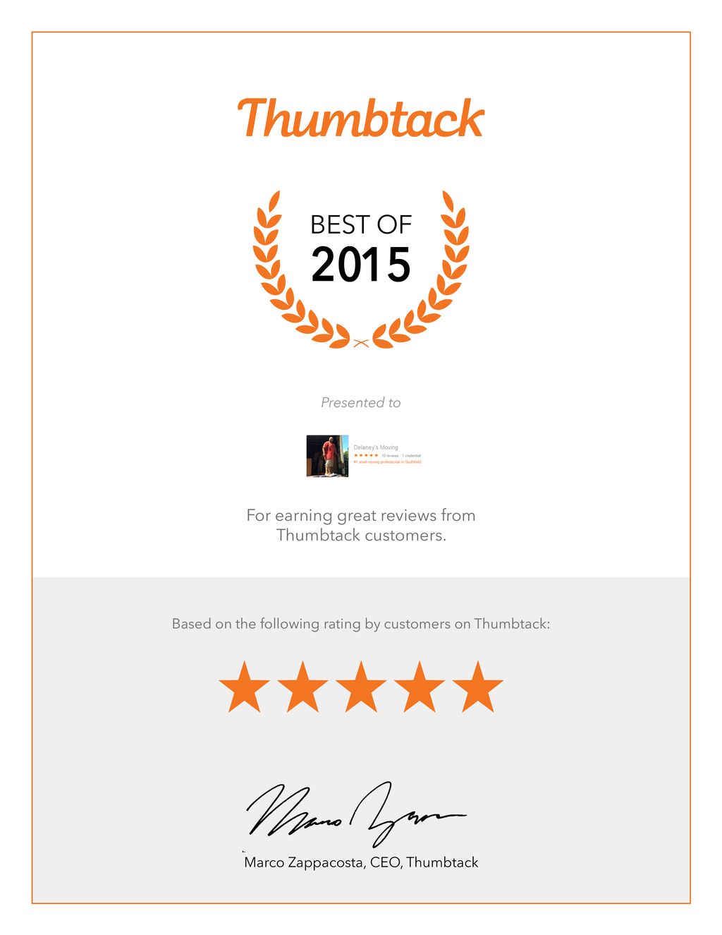 thumbtack.com/mi/southfield/small-moving-companies