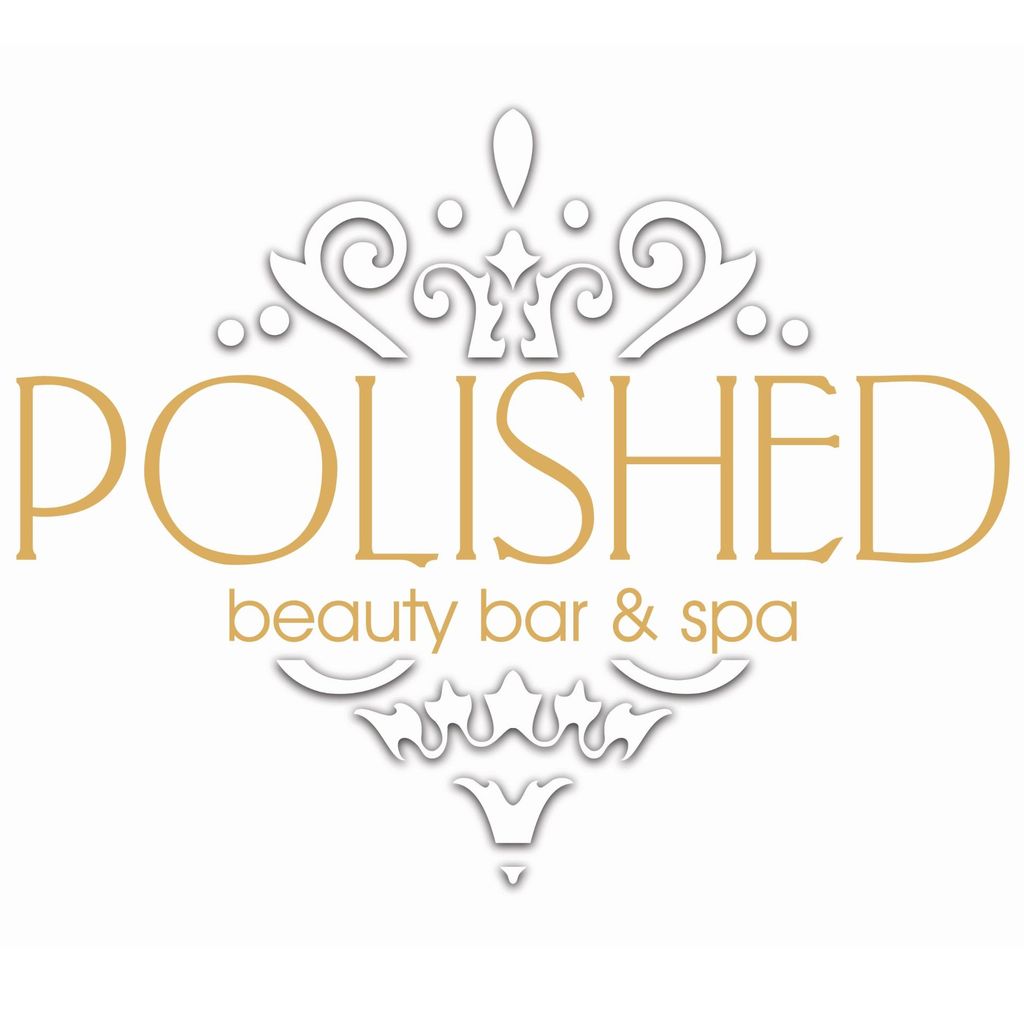 Polished Beauty Bar & Spa