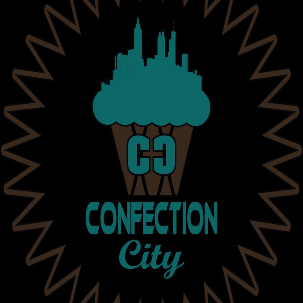Confection City