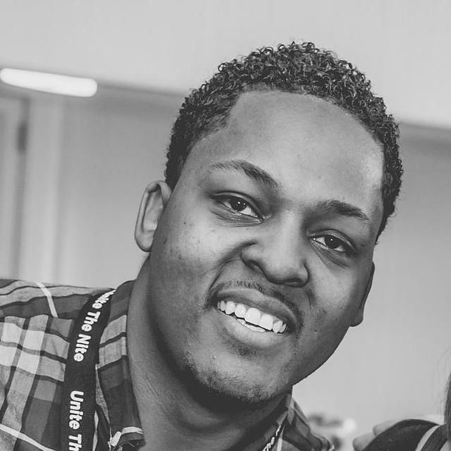 Jett Llc Columbus, OH Thumbtack