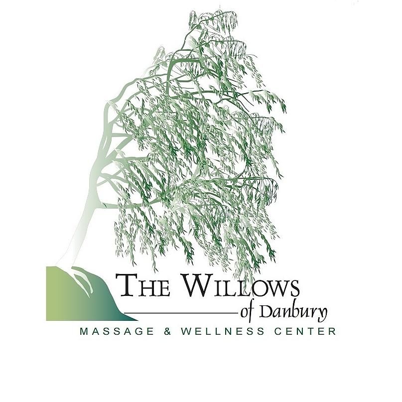 The willows of danbury