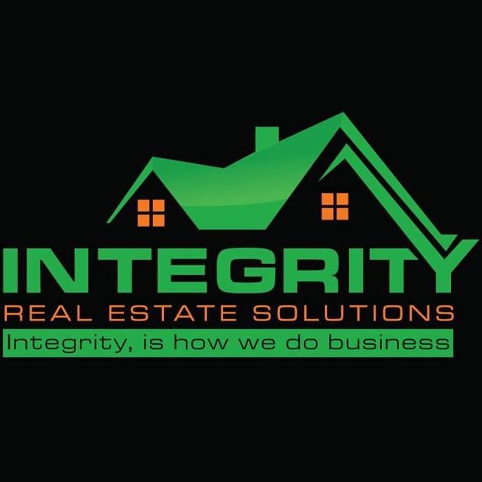 Integrity Real Estate Solutions