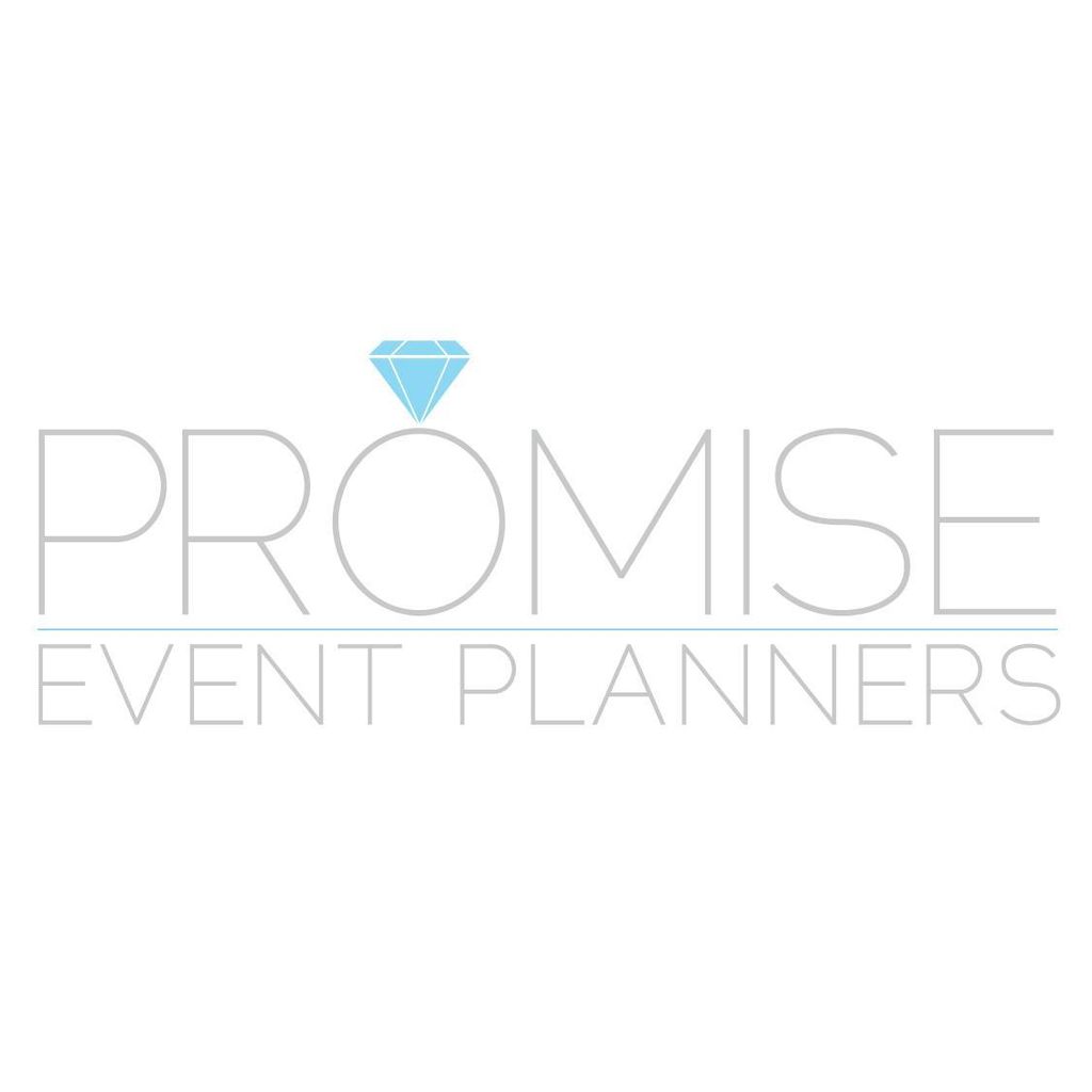 Promise Event Planners