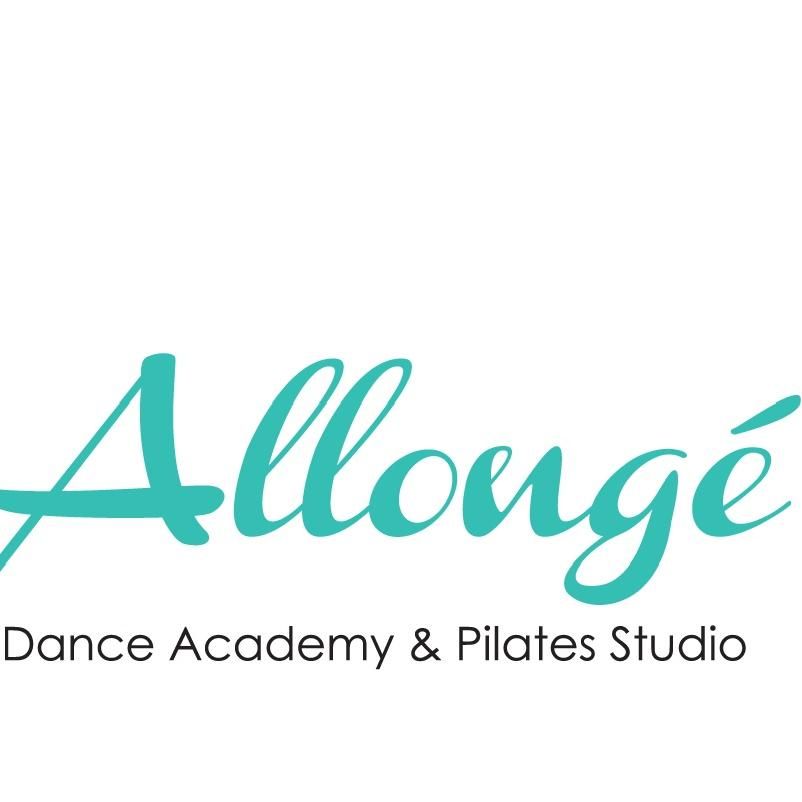 Allonge' Dance Academy & Pilates Studio