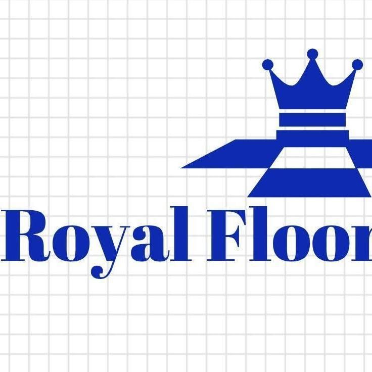 Royal Flooring LLC