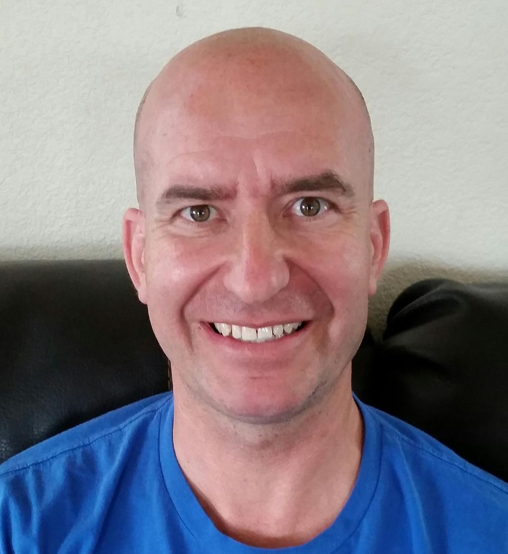 Rocky Mountain Window Cleaner