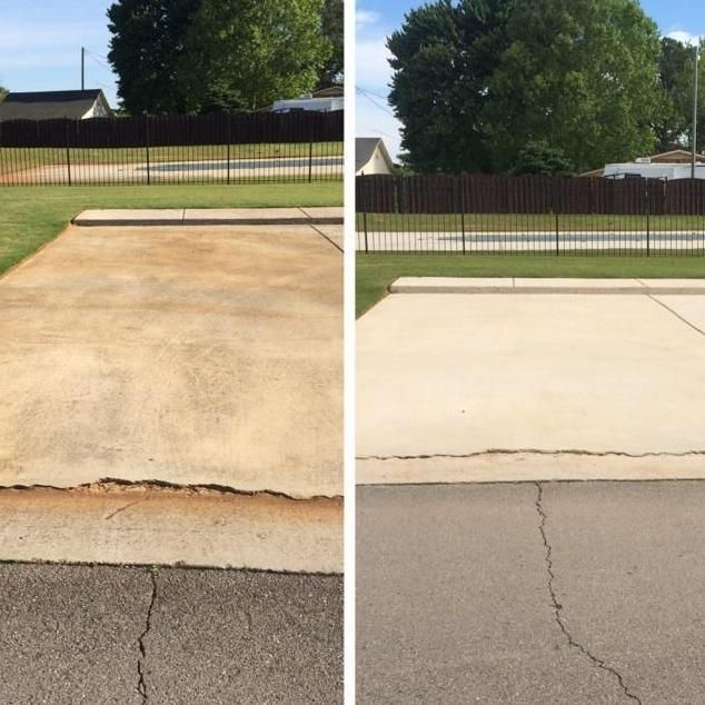 Barton Lawn Care, LLC.