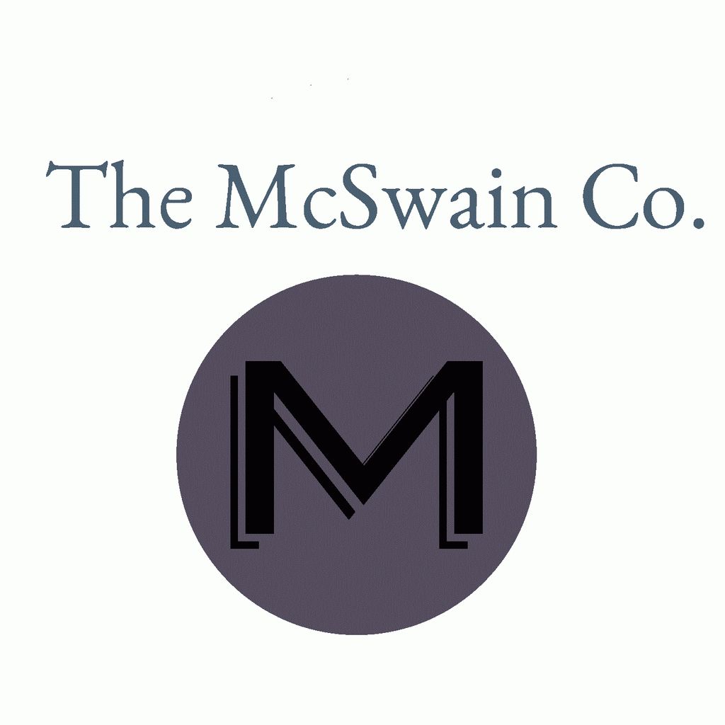 The McSwain Co.