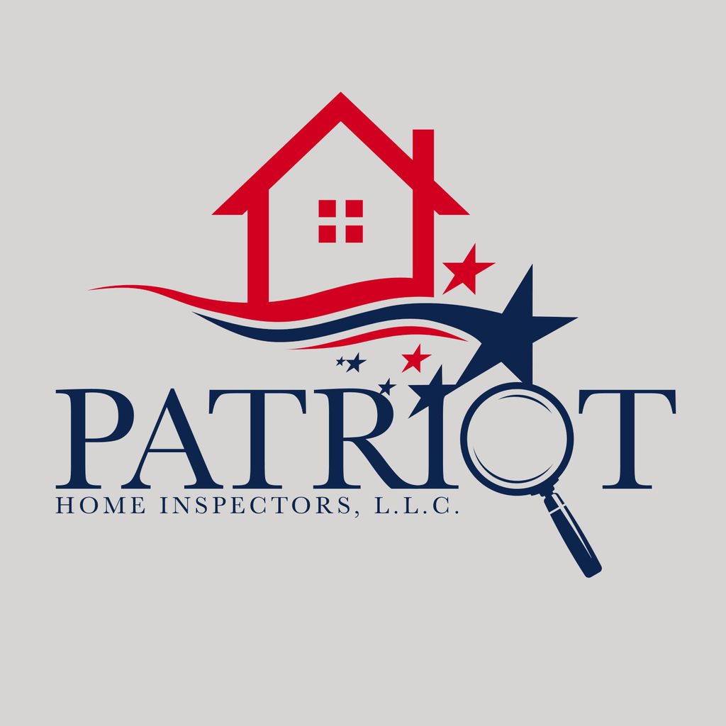 Patriot Home Inspectors L.L.C.