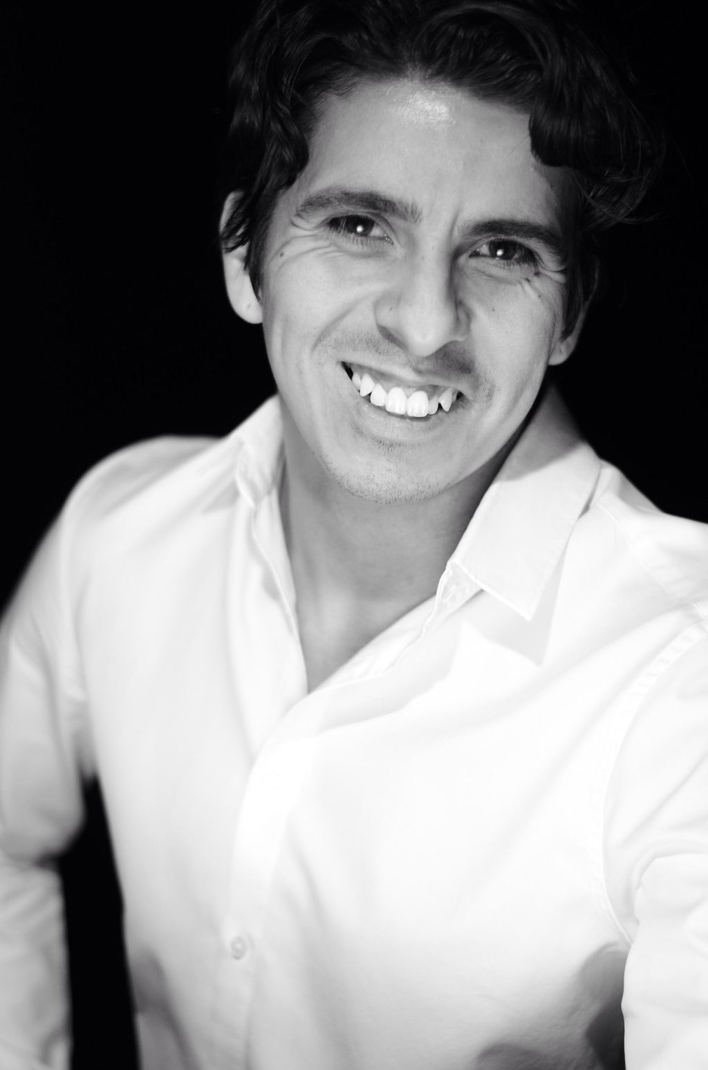 Jared Sanchez Composer/Guitarist/Arranger/Audio Pr