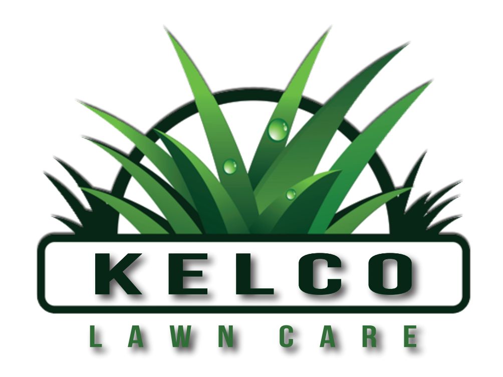KELCO Lawn Care