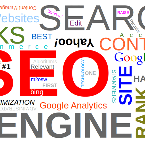 SEO Company Chicago that works for you and your go