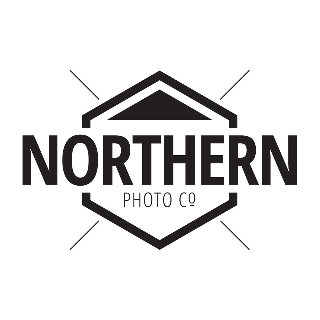 Northern Photography Co.