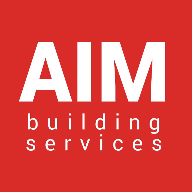 AIM Building Services