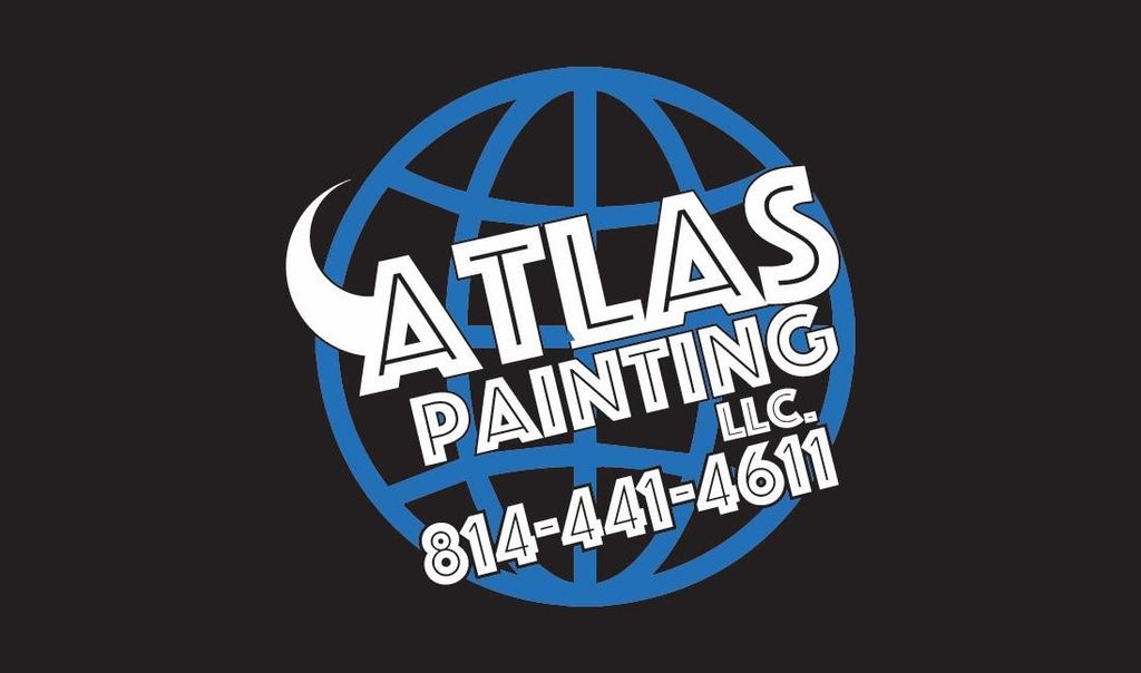 Atlas Painting llc