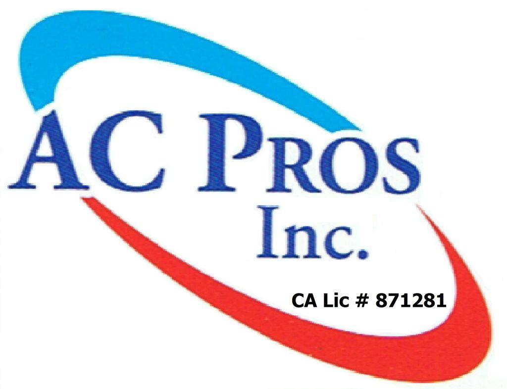AC Pros Inc.
