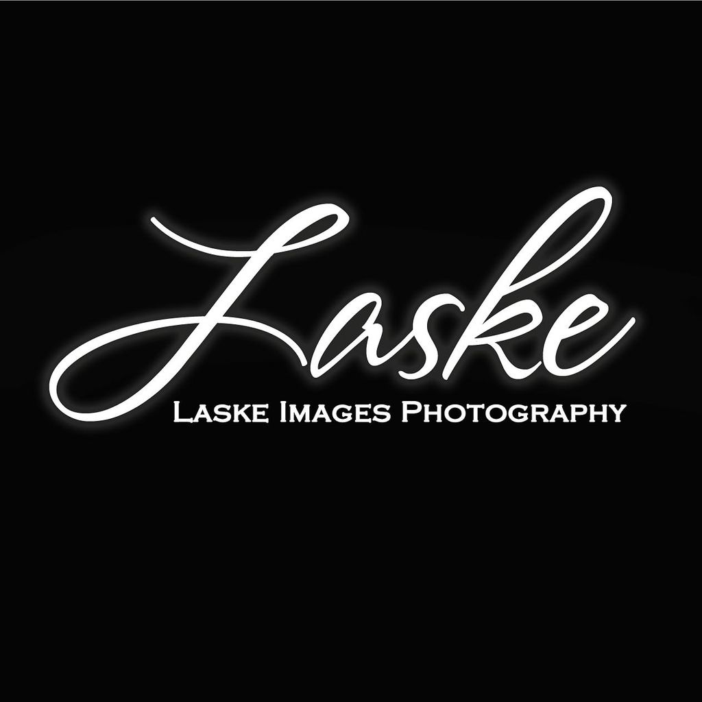 Laske Images Professional