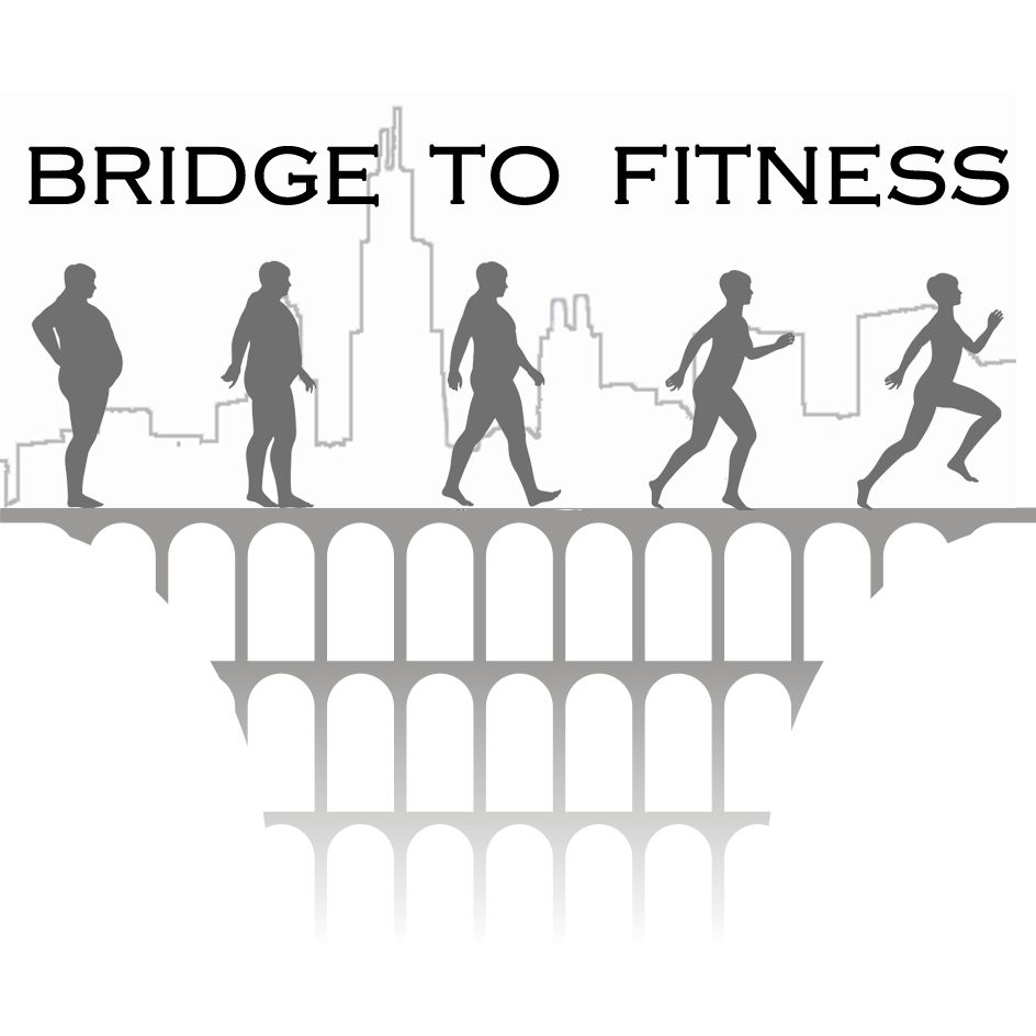 Bridge To Fitness