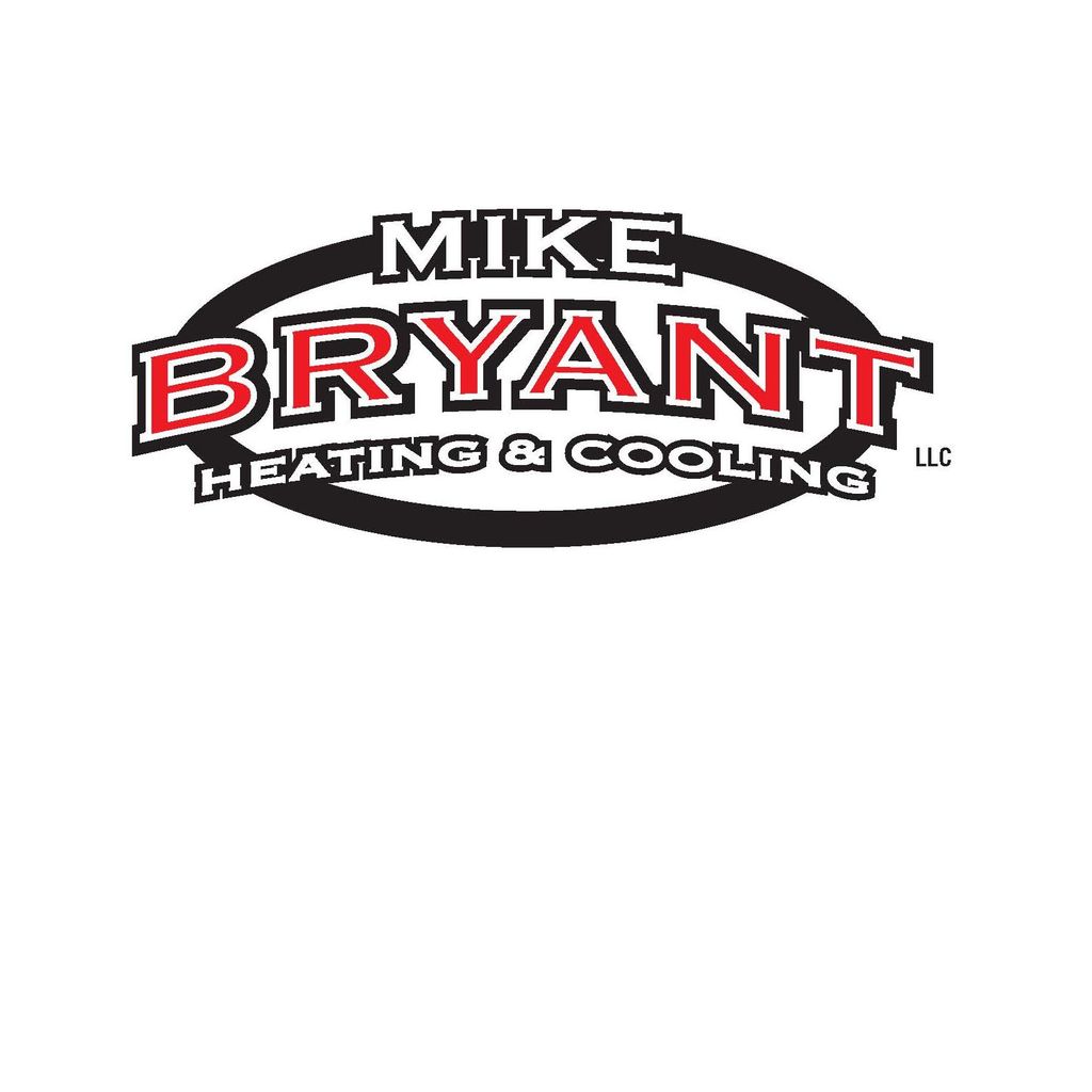 Mike Bryant Heating & Cooling