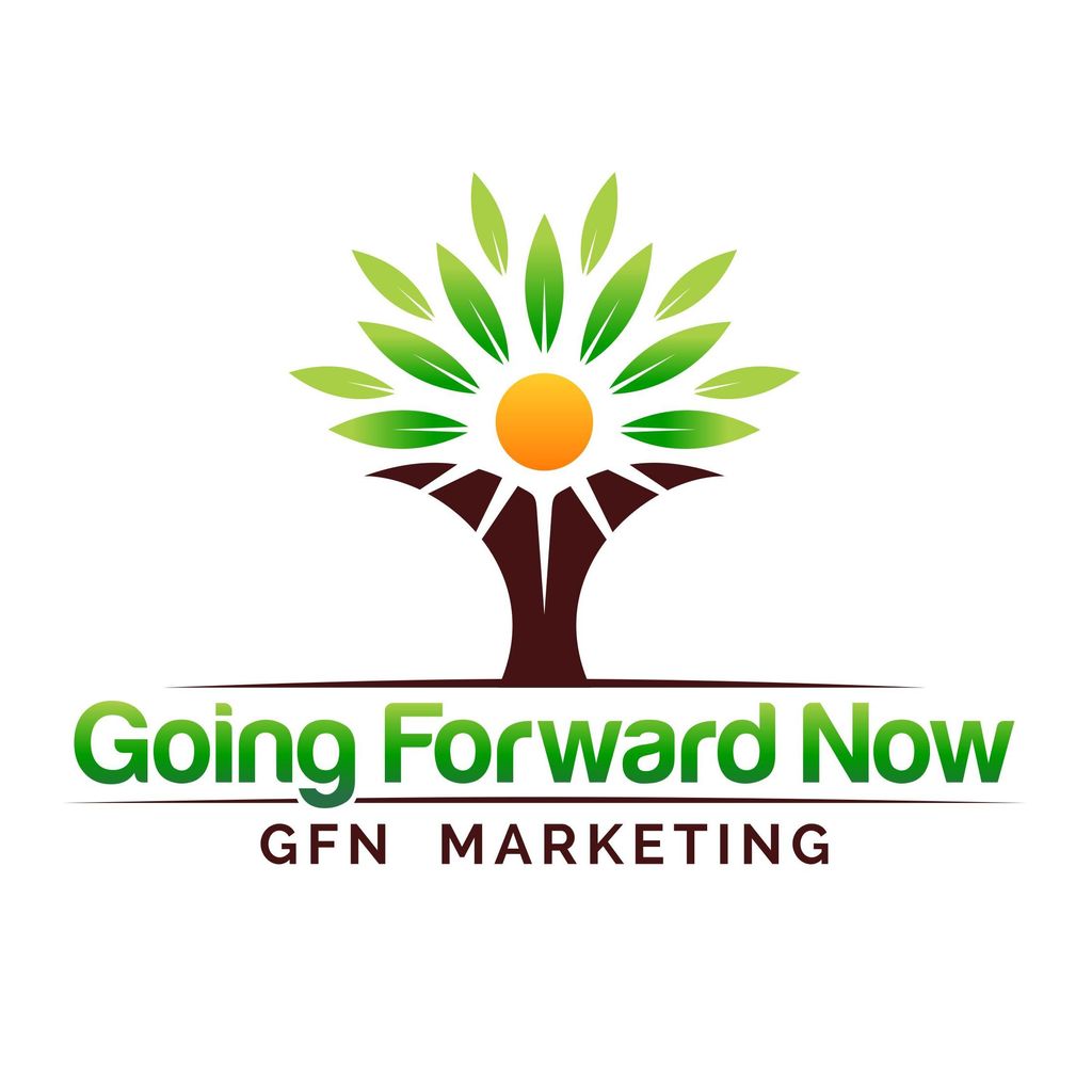 GFN Marketing