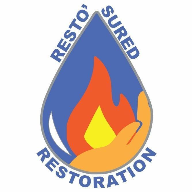 Resto'Sured Restoration