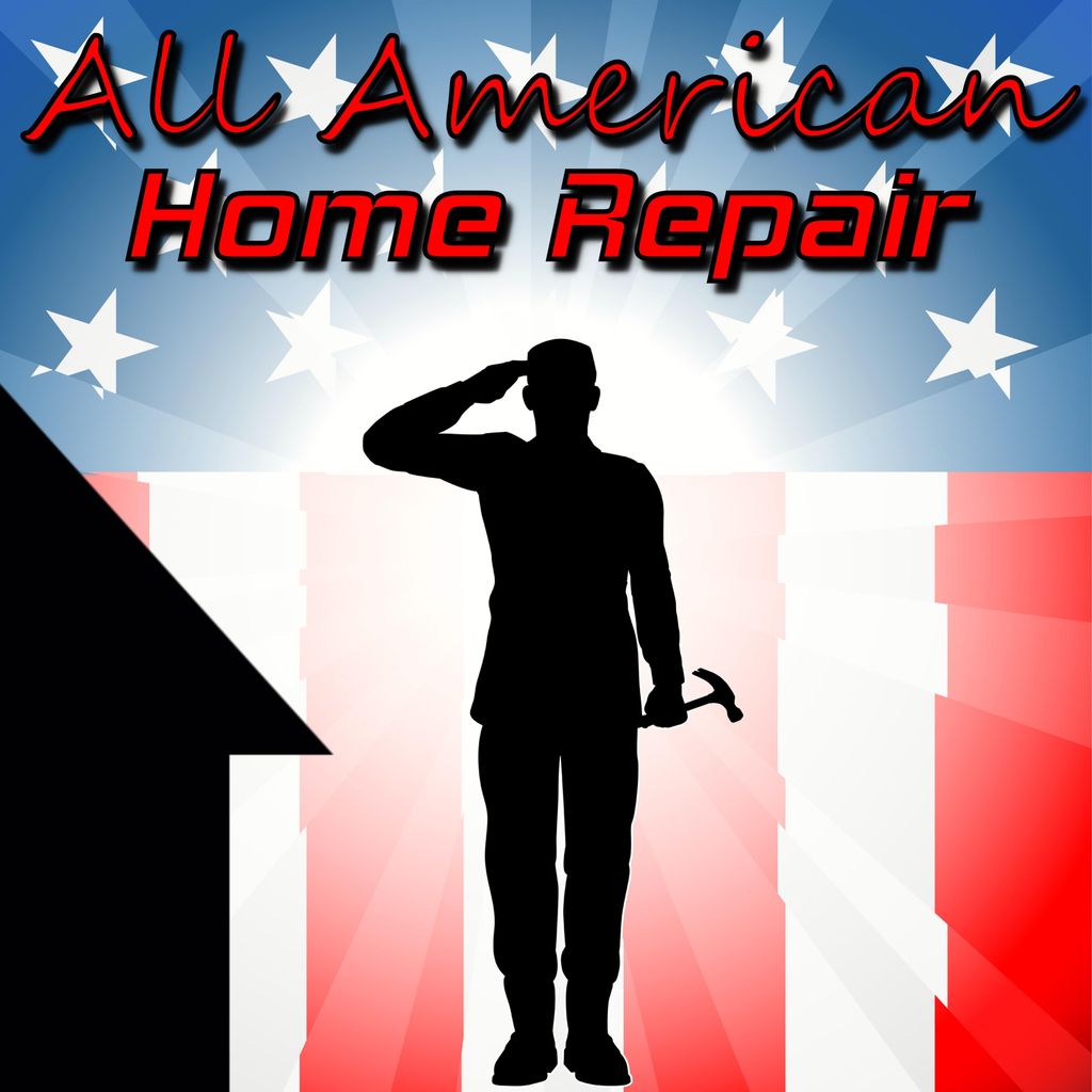 All American Home Repair