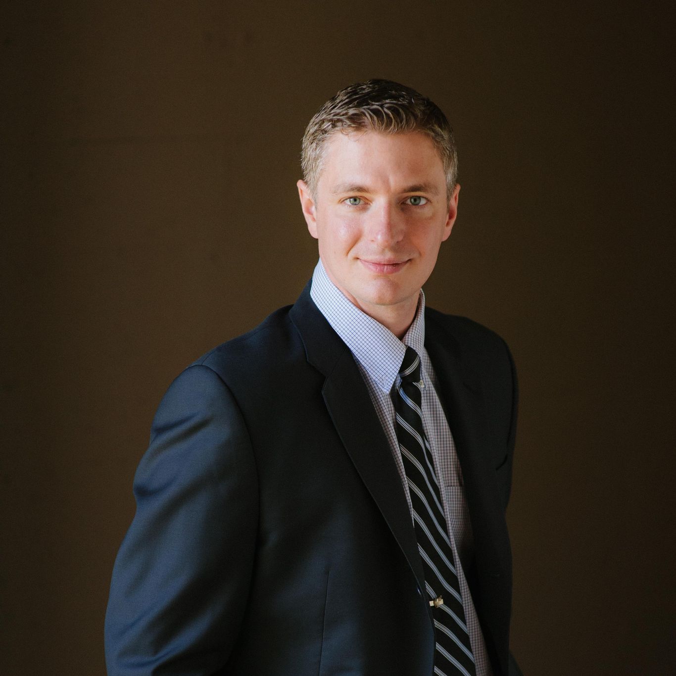 Johnson Legal Group, Pllc Seattle, WA Thumbtack