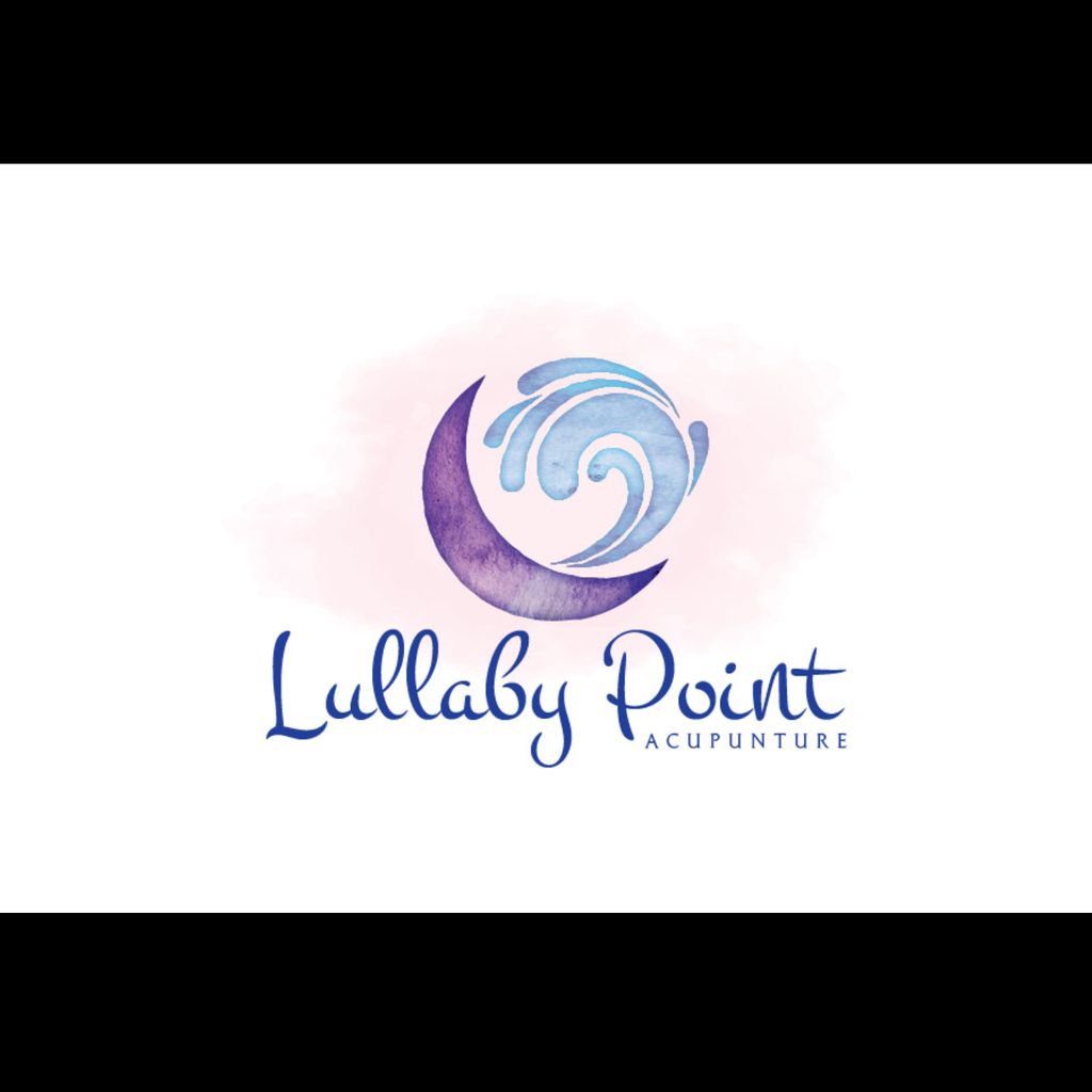 Lullaby Point Acupuncture