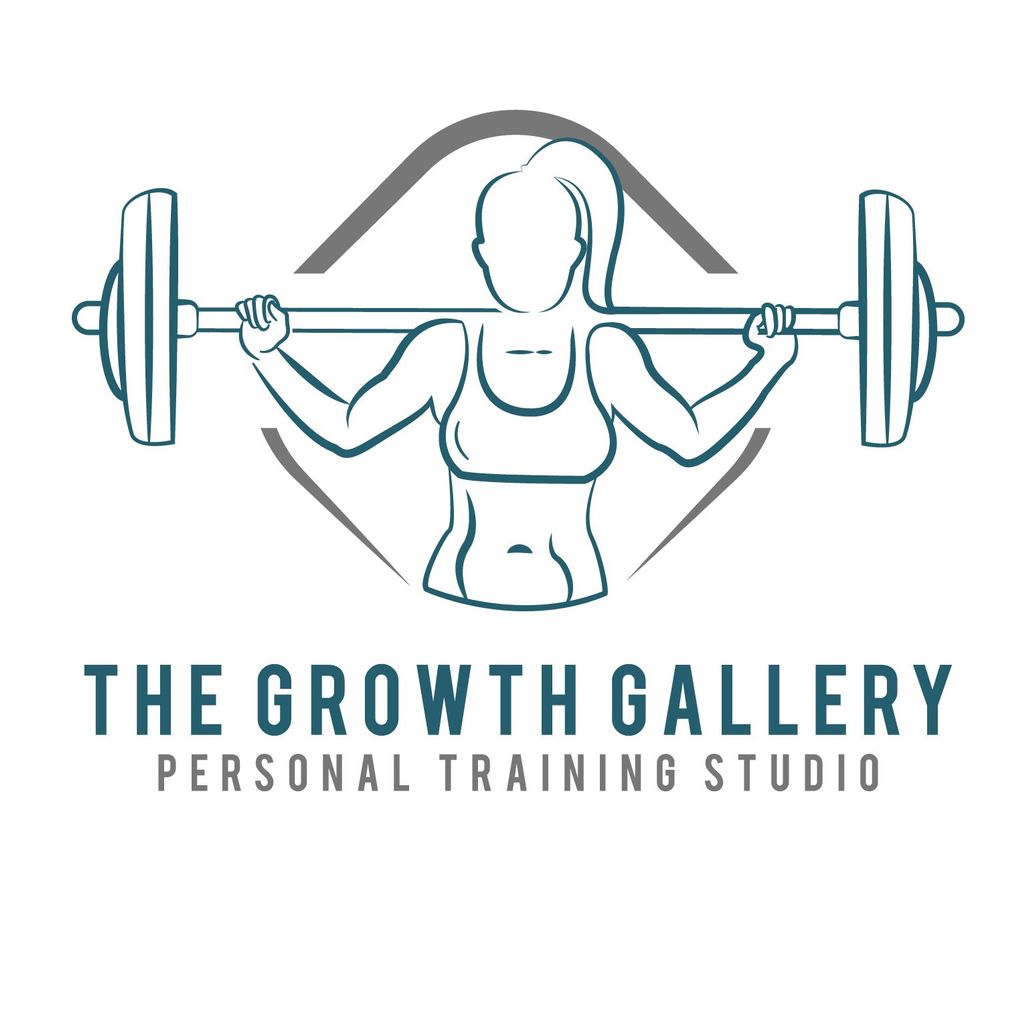 The Growth Gallery