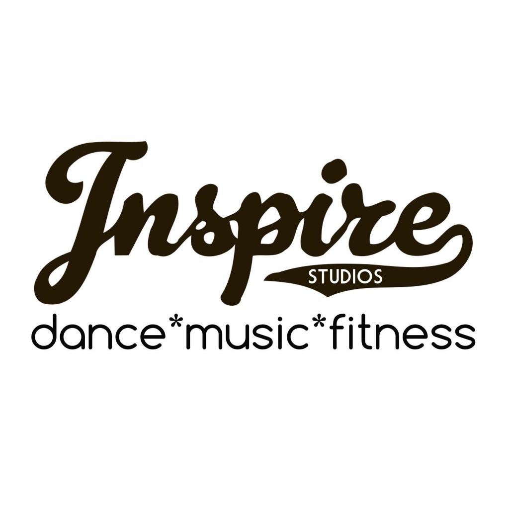 Inspire Studios & Dance Company