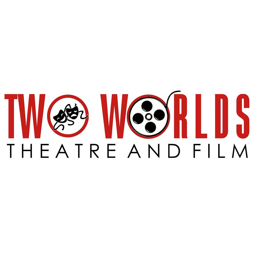 Two Worlds Theatre and Film