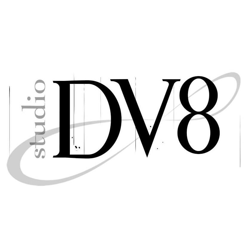 Studio DV8