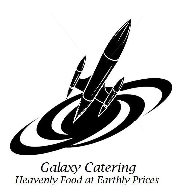 Galaxy Catering and Chef Services