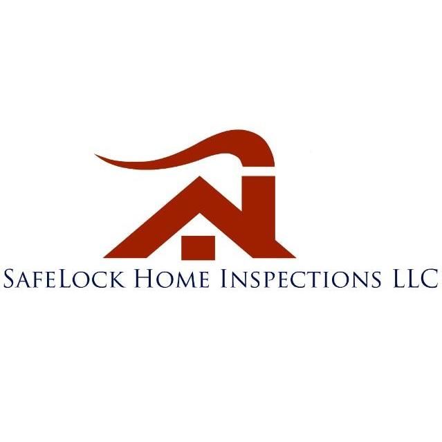 SafeLock Home Inspections LLC
