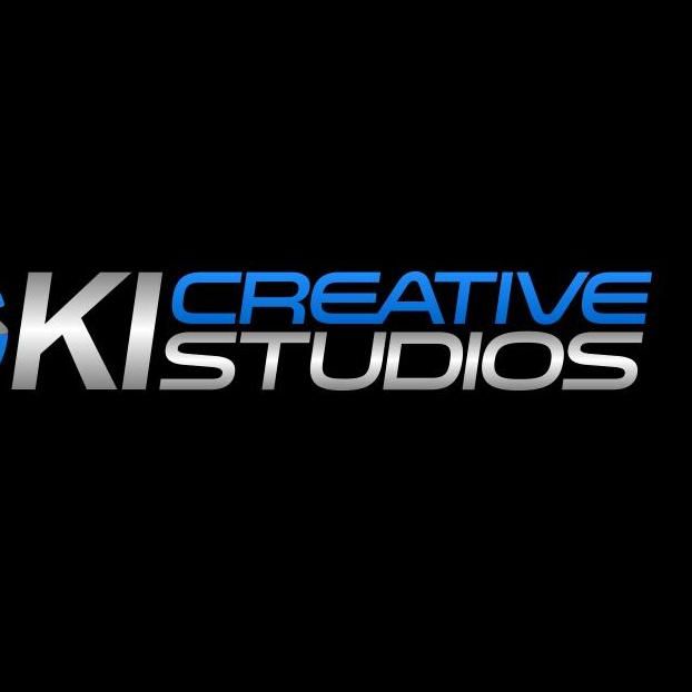 Kicreative Studios