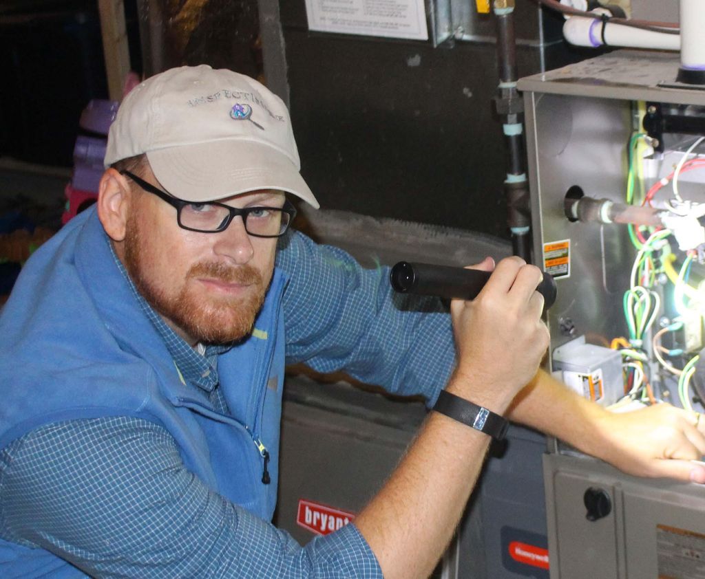 Adam
Inspectisure Owner, General Manager, Inspecto