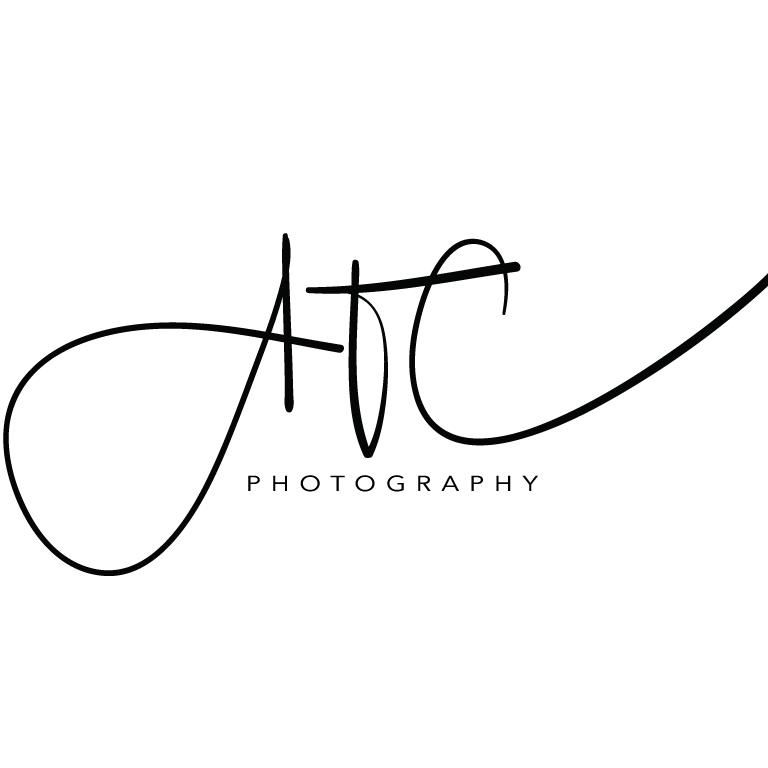 ATC Photography