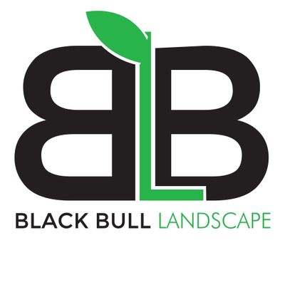 Avatar for Black Bull Landscape LLC
