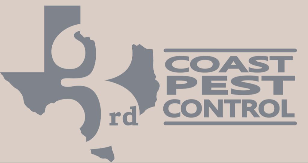 3rd Coast Pest Control