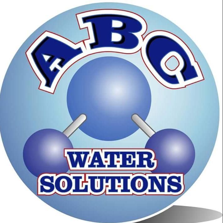 ABC Water Solutions
