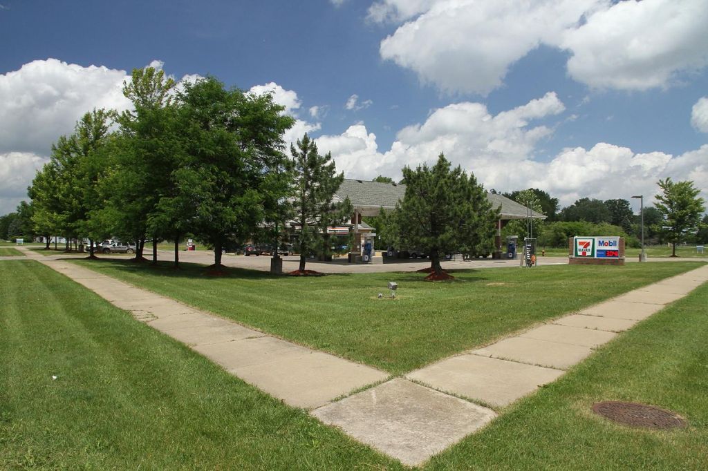 Real Estate Photography