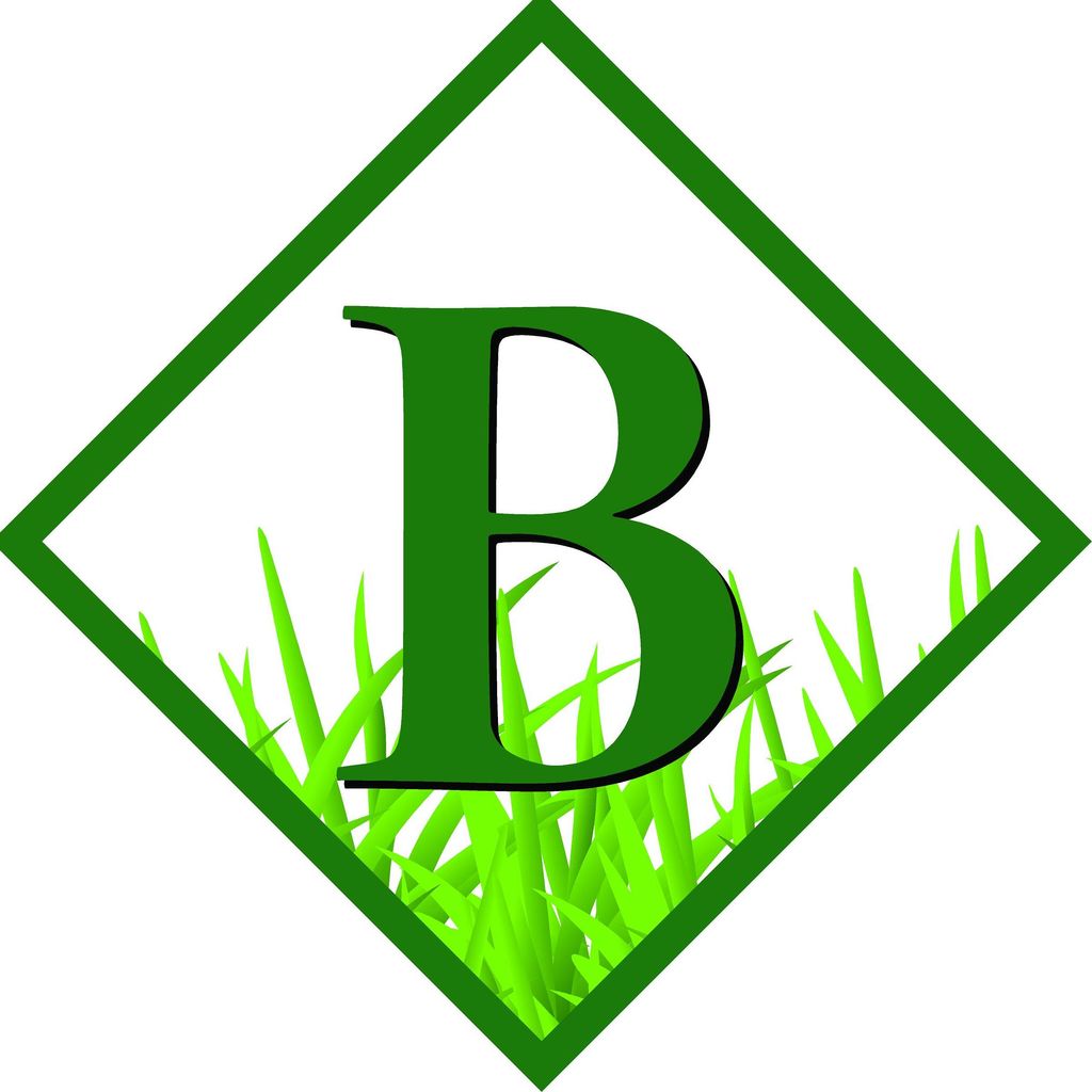 Brant's Lawn Care