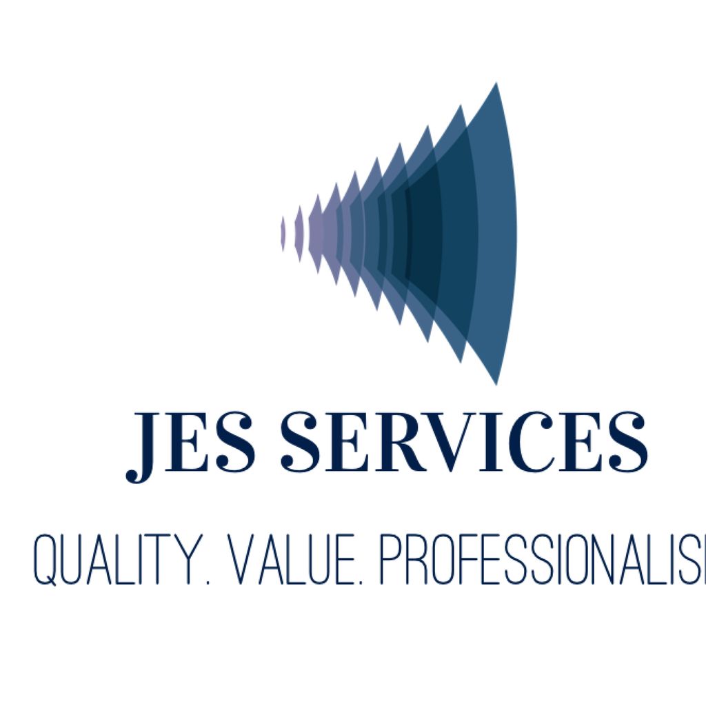 JES Services Corp